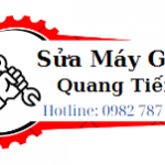 suamaygiatquangtien.com