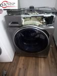 sửa máy giặt