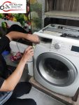 sửa máy giặtt