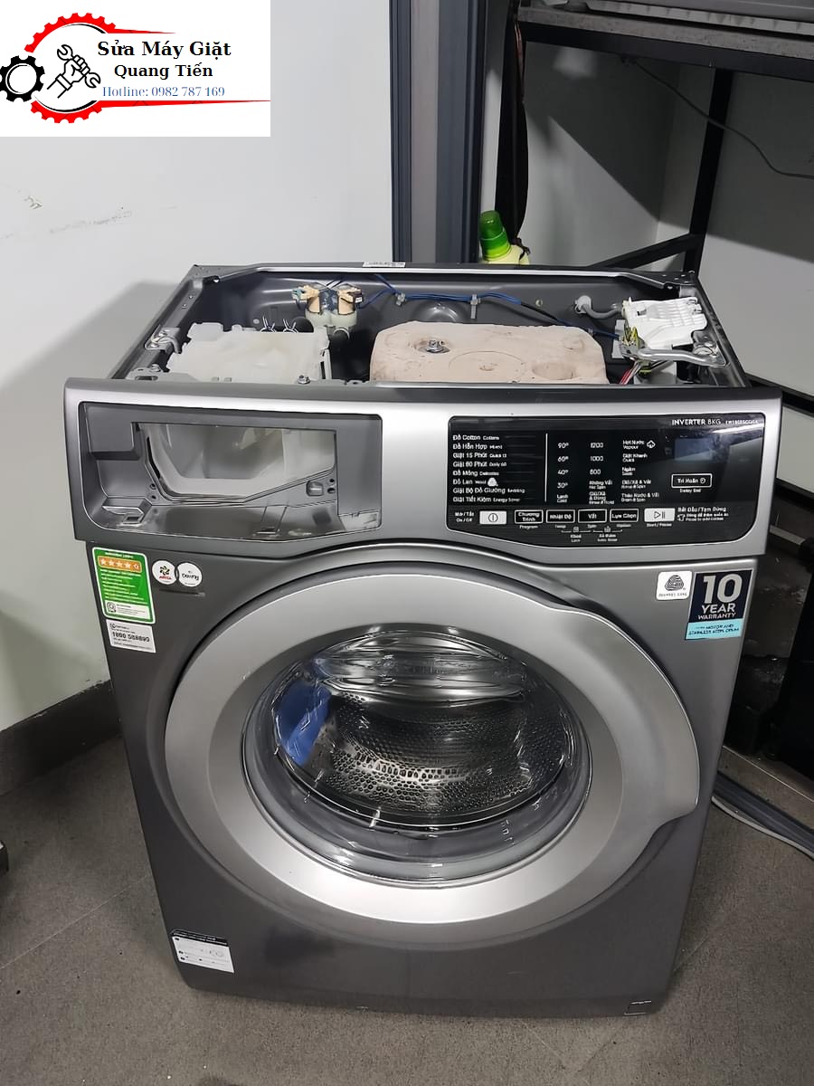 sửa máy giặttt