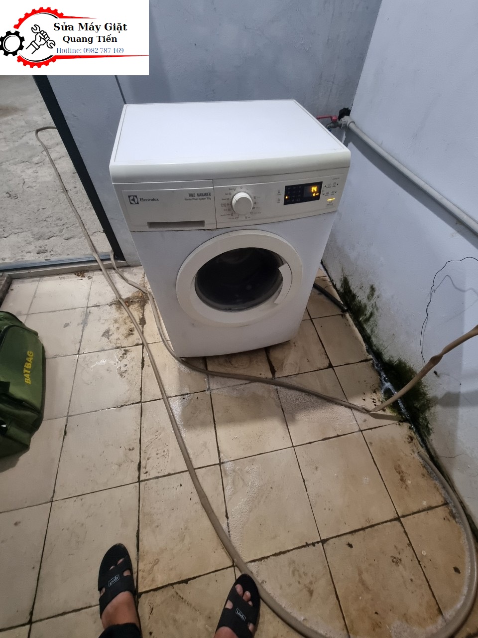 sửa máy giặttt