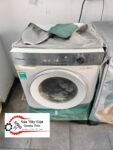 Sửa máy giặt Uy Tín
