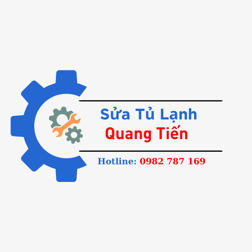 Sửa Tủ Dịch vụ sửa chữa (500 x 500 px)