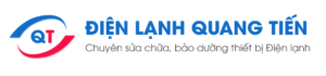 Logo Sửa Máy Rửa Bát Hà Nội