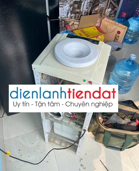 sua-cay-nuoc-nong-lanh-tai-thai-thinh-1