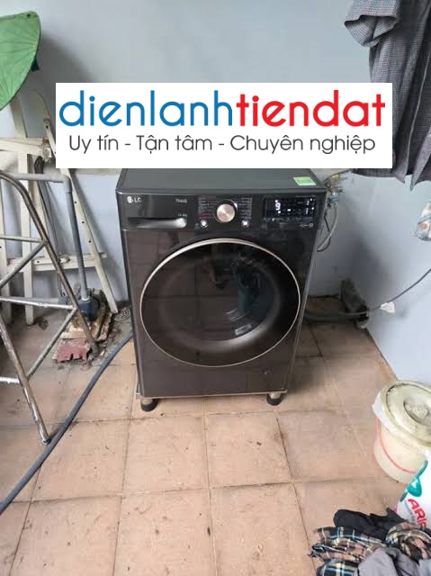 sua-may-giat-tai-ngoc-thuy
